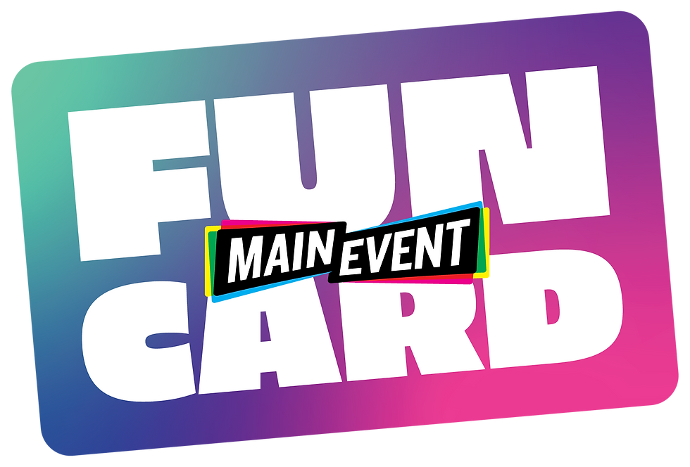 Fun Card.png