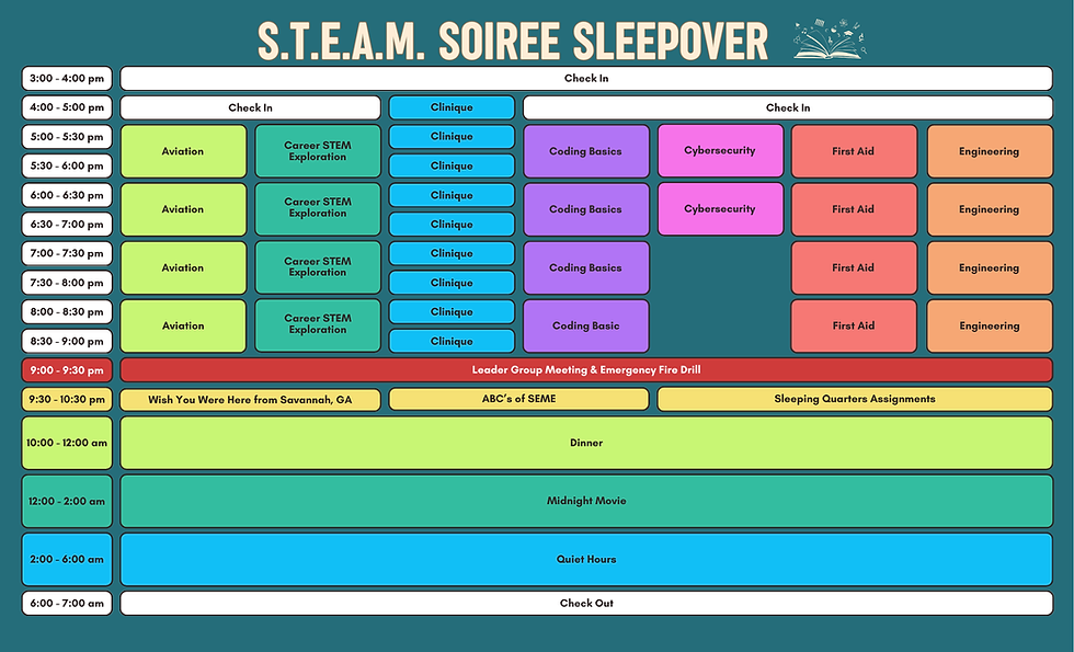 Schedule 1.png