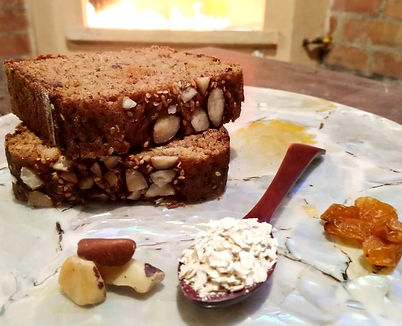 Pan de avena_edited.jpg