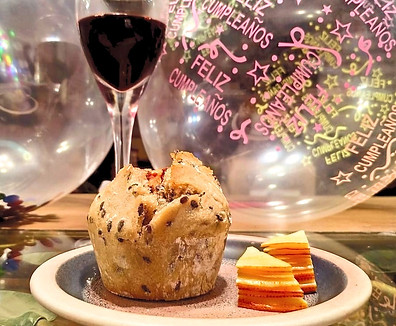 pan eneldo_linaza_quesos_edited.jpg