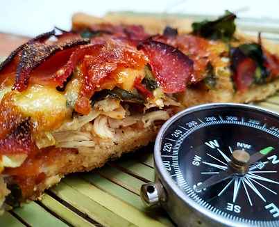 pizza es el rumbo_edited.jpg