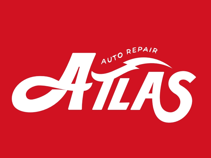 Atlas Auto Repair - service preview