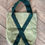 Thumbnail: Tote Bag Kaki