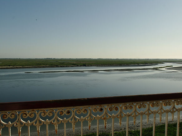 vuedepuislebalcon2.JPG