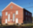 Old School Baptist Church (2)_edited.jpg