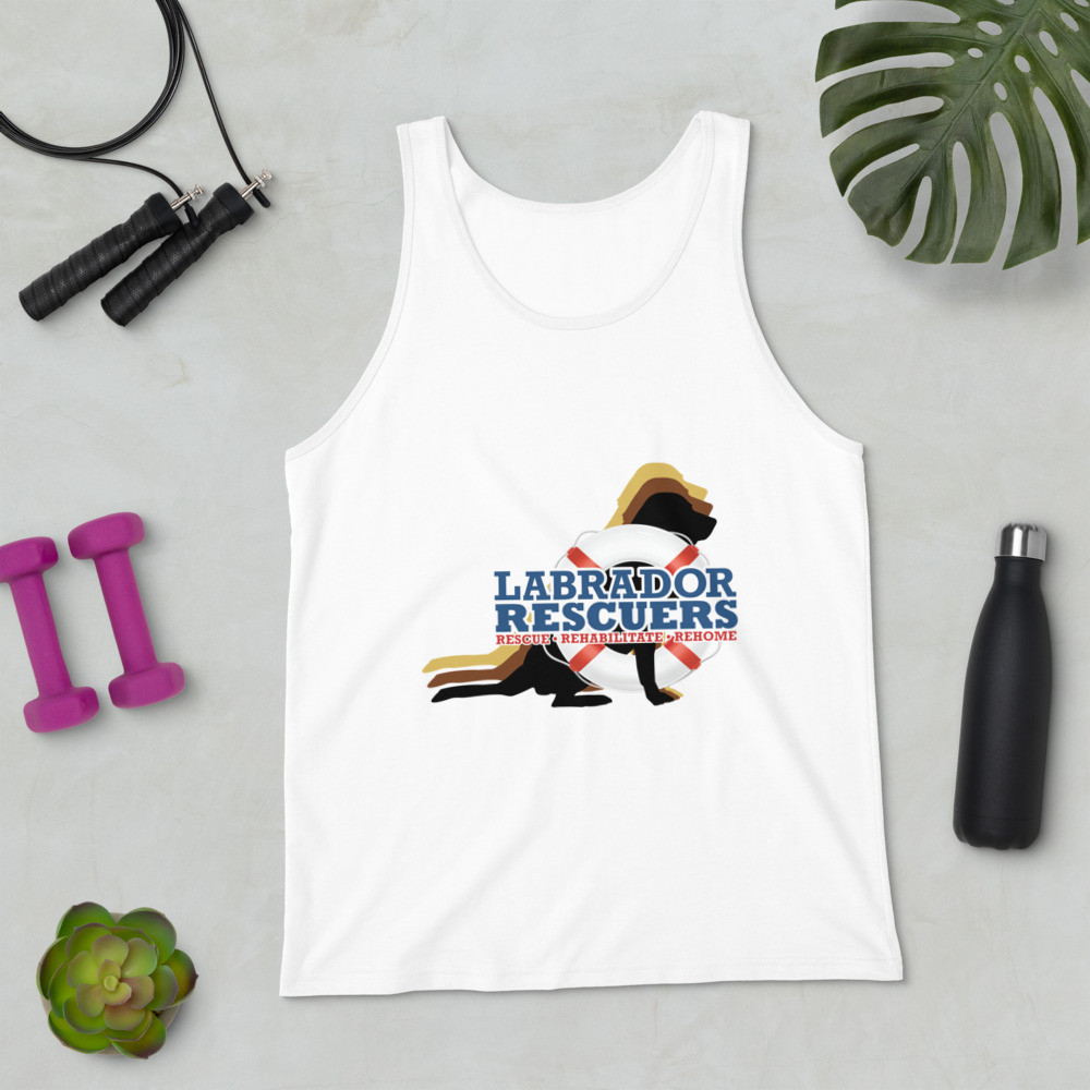 Shop | Labrador Rescuers