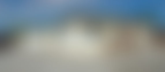 JUST LISTED | Detached 4BR/2.5BA #ElCajon #Home for Sale on 0.41 AC | $650,000