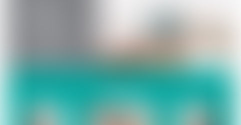 Introducing Willing Couples | A Website, Graphic Design & Photography Project