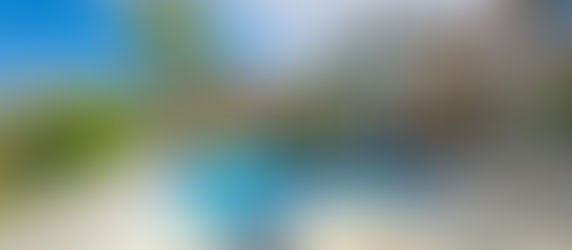 Spacious 4BR/3BA Backyard Paradise for Sale | Wildomar, CA