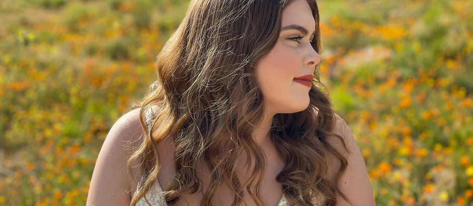 Family Photos, Senior Portraits, & Sweet 16