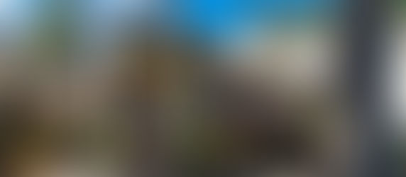 Won't You Be My Neighbor? Adorable 2BR/2BA Ramona Condo for Sale