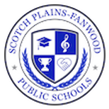 SPFPS_Crest_Final_RGB_resized.png