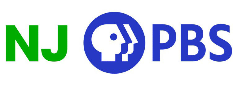 ree
