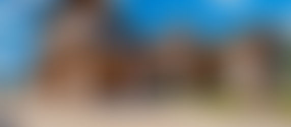 SDCE Stock Photos for Sale & Gorgeous $1.5M 4BR/4BA Just Listed | Ramona