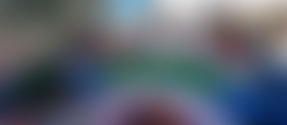 Beautiful 4BR/2.5BA Alpine Home For Sale