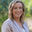 Writer: Erika Davis