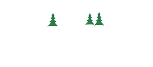National Parks Coffee Company - Logo - W