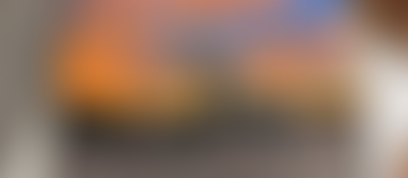 NEW ARTWORK Available in the Shellz Shop!