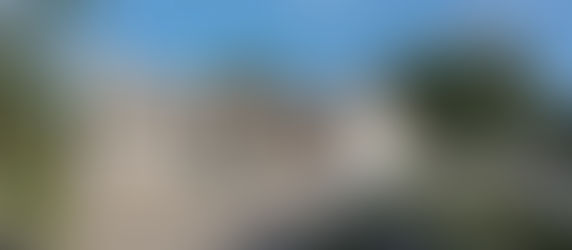 JUST LISTED | Beautiful Contemporary 4BR/2BA Home for Sale in SDCE | $685,000