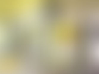 (提携)【アーバンウォッチング】【名古屋市交通局】manacaチャージ機が次々と姿を消している本当の理由が判明!