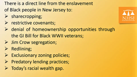 slavery to disparity slide.jpg