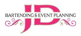 JD Bartending.Final Logo.08.30_edited.jp