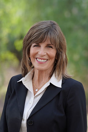 Jamie Duke