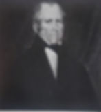 Corrupt Judge - Jacob VanWickle