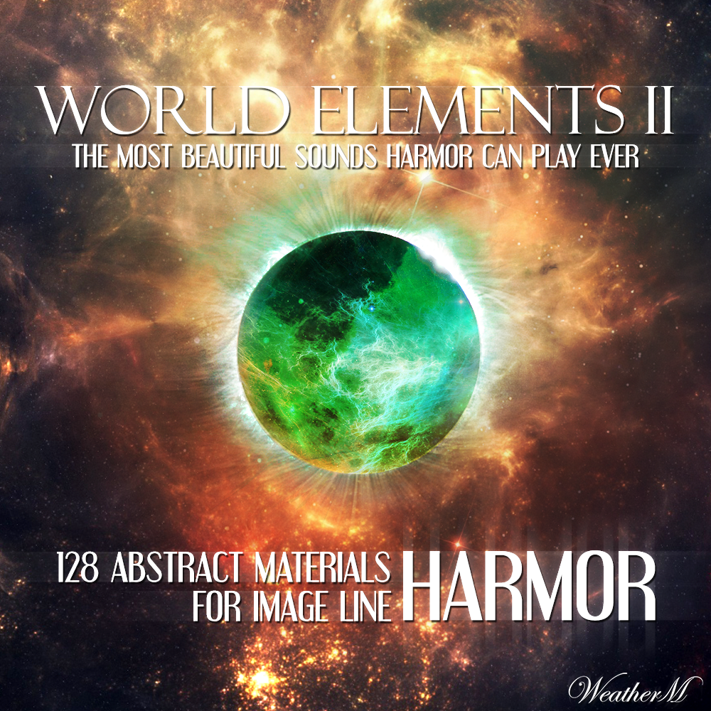 how to use harmor how to use harmor