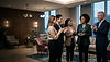 employee-recognition-program-achievement.jpg