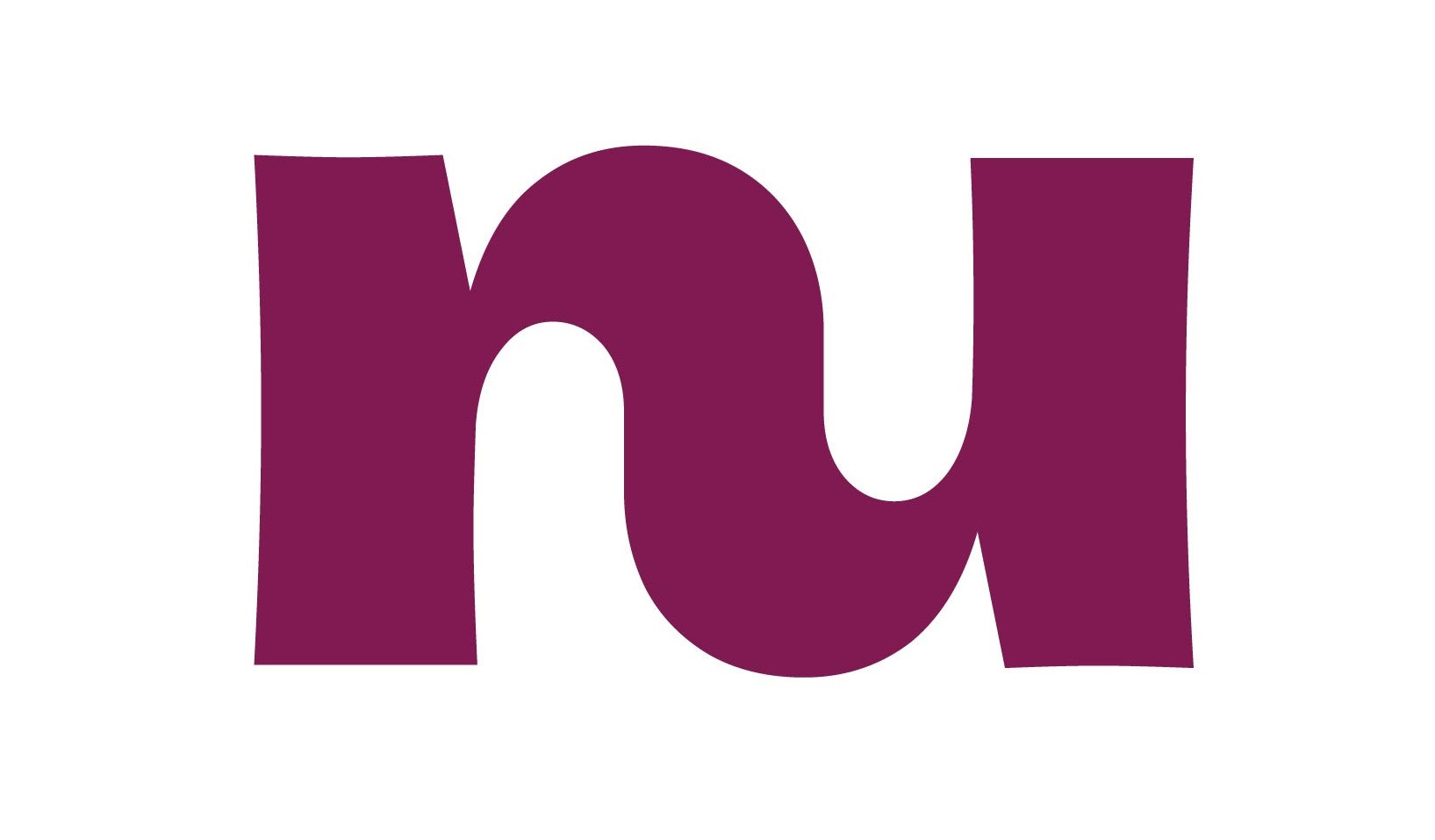 A Brand Nu Day LLC — wedding