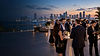 Plan seamless corporate events with destination management services from Music City Events, including venues, transportation, experiences and on-site support.