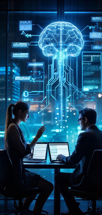 digital-brain-interface-ai-network-study.jpg