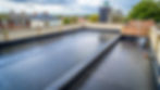 weatherproofingroof-sealer-durability-building-water-layer-shield-surface-bitumen-flat-pro