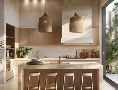 chana_00494_interior_design_rendering_kitchen_soft_wood_with_gr_419ebf36-23a2-4325-b3b7-f4