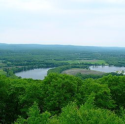 easthampton-img (1).png