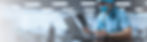doctor-reviews-xray-image-laptop-office.jpg