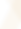 wwd-right-bg.png