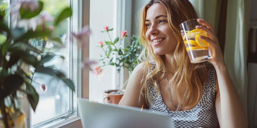 woman-enjoying-coffee.jpg
