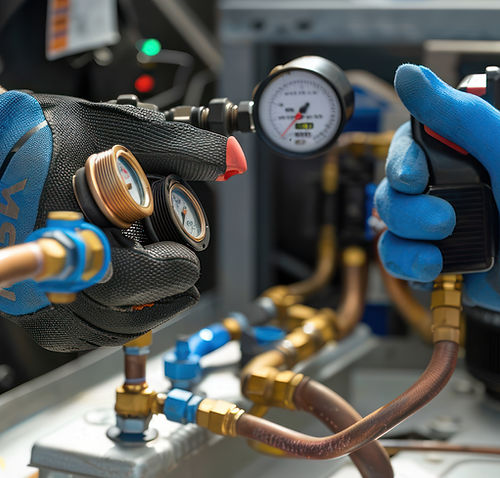 technician-checking-pressure-gauges-ac-unit.jpg