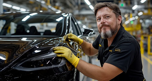 car-factory-worker-polishing-new-vehicle-production-line.jpg