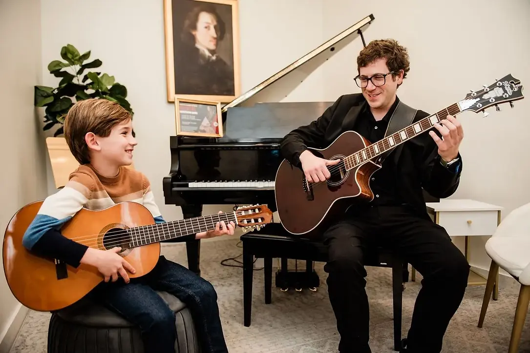 6680a58727de870bcc52acd5_Brentwood page 7 (1).webp