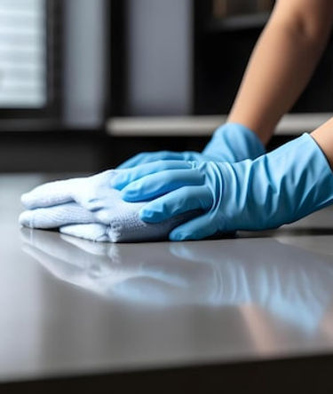 worker-from-cleaning-service-tidying-desk-professional-cleaning-service-concept-cleaning-s