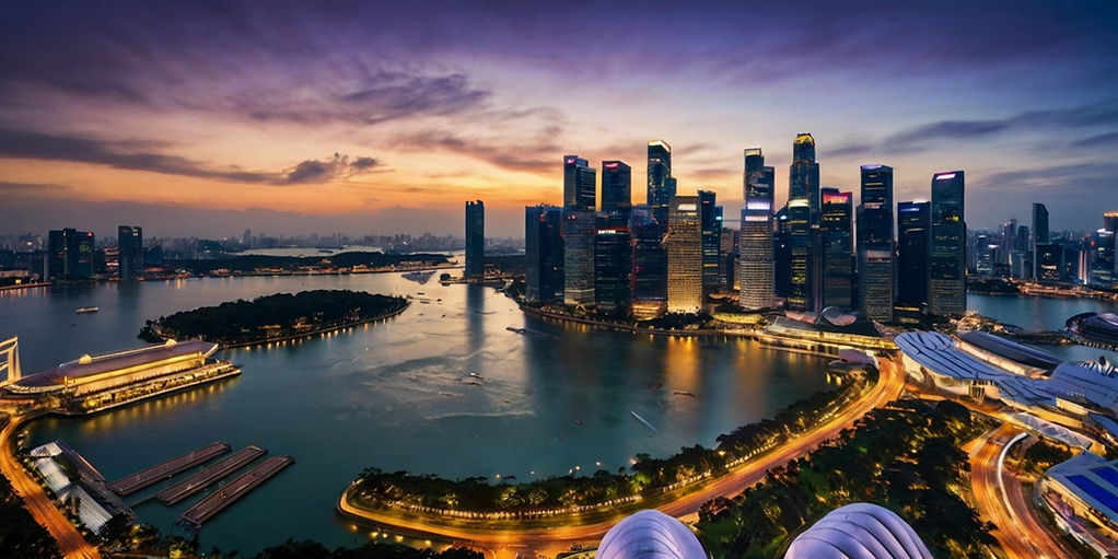 twilight-cityscape-singapore-stunning-view-generated-ai.jpg