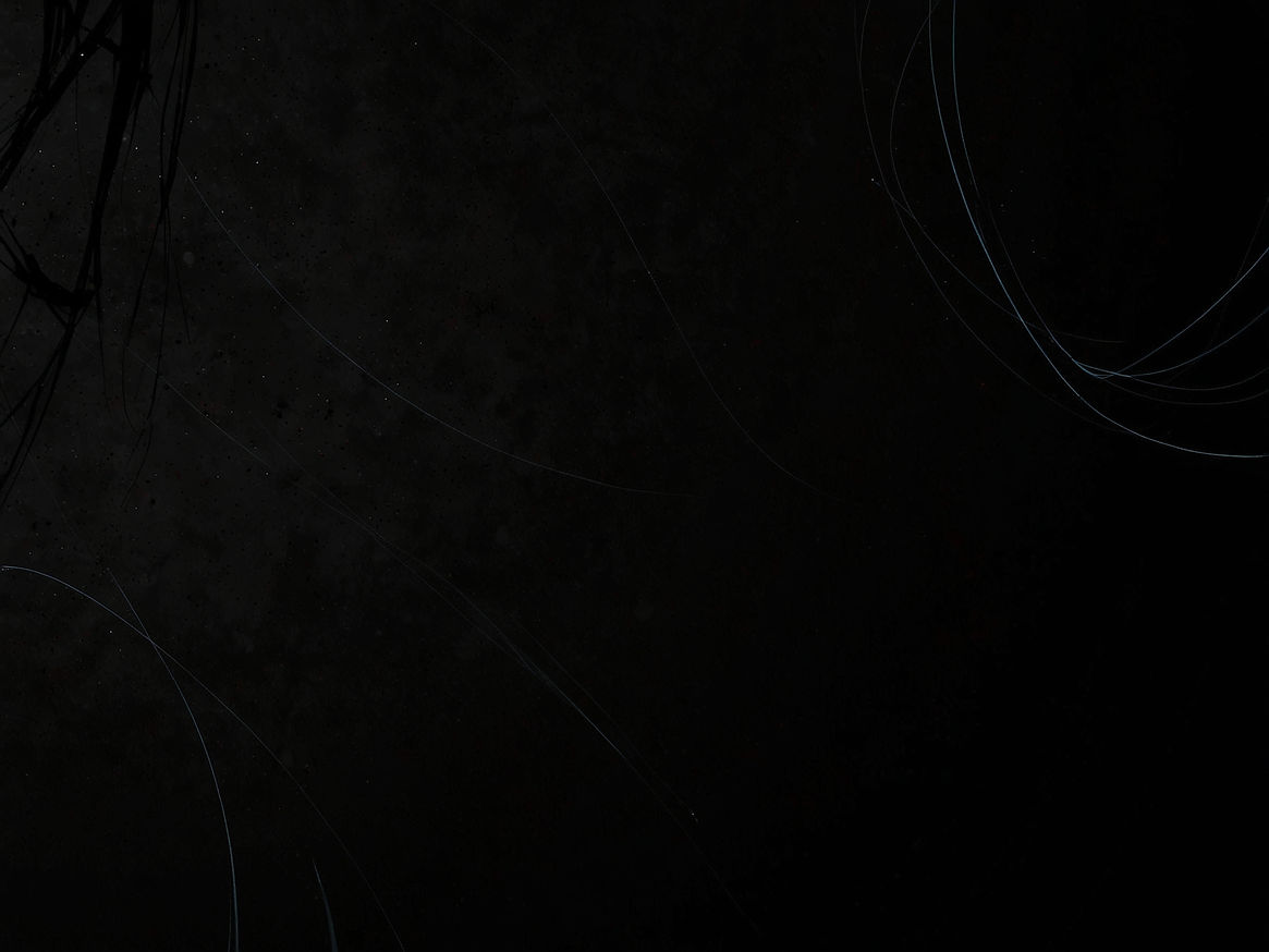 black-background-with-white-line-that-says-x.jpg