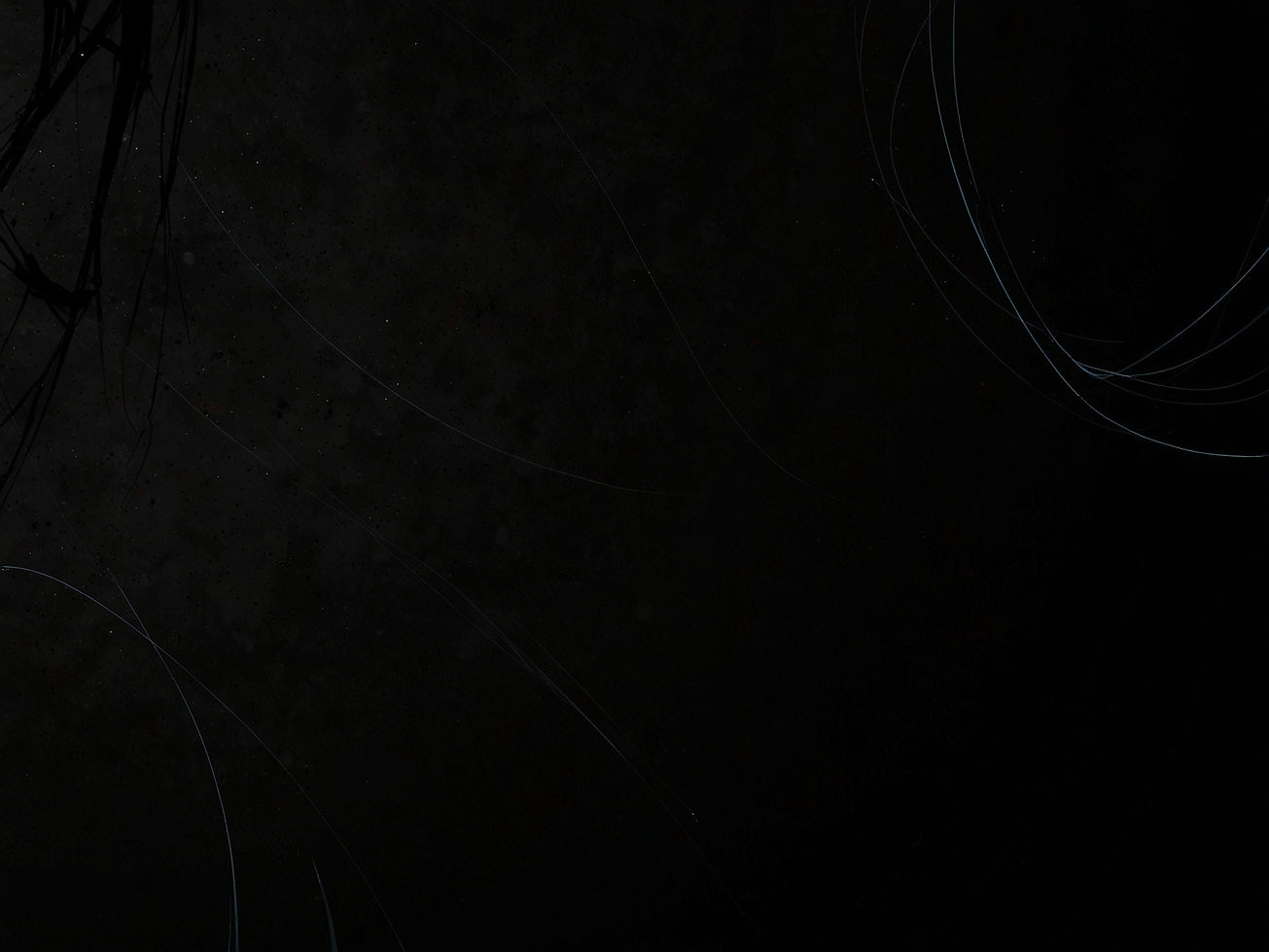 black-background-with-white-line-that-says-x.jpg