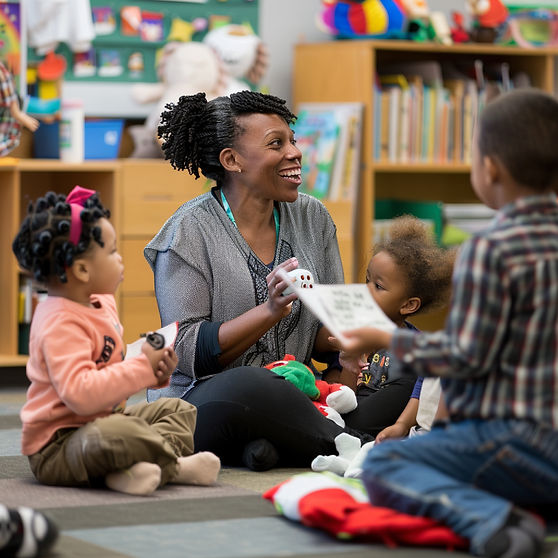 teacher-using-storytelling-puppets-props-enhance-early-literacy-skills.jpg