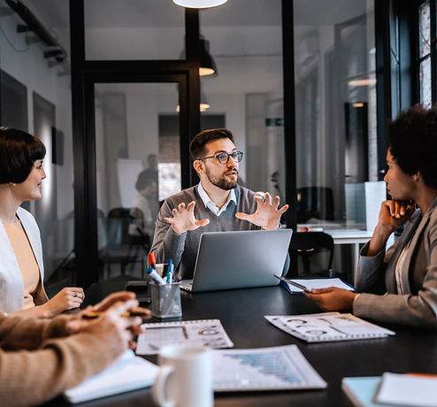 multicultural-team-is-working-start-up-project-boardroom-they-are-brainstorming.jpg