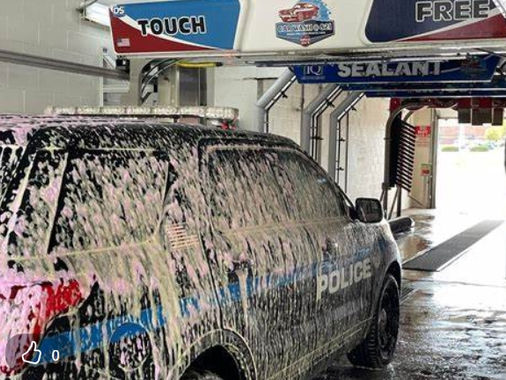 How Often Should You Wash Your Car in Indiana Winters?