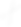 about-text-bg.png